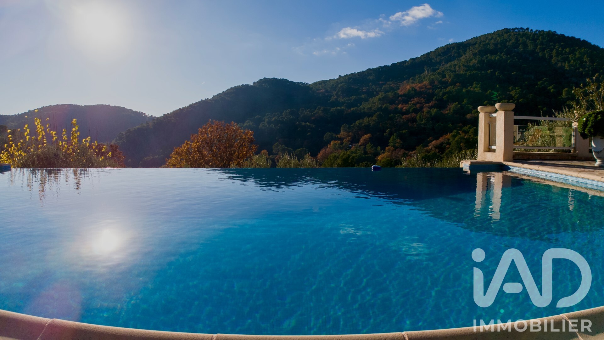 Villa di lusso in vendita Claviers