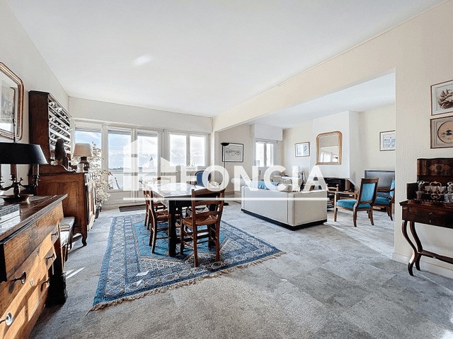 Appartamento di lusso in vendita La Rochelle