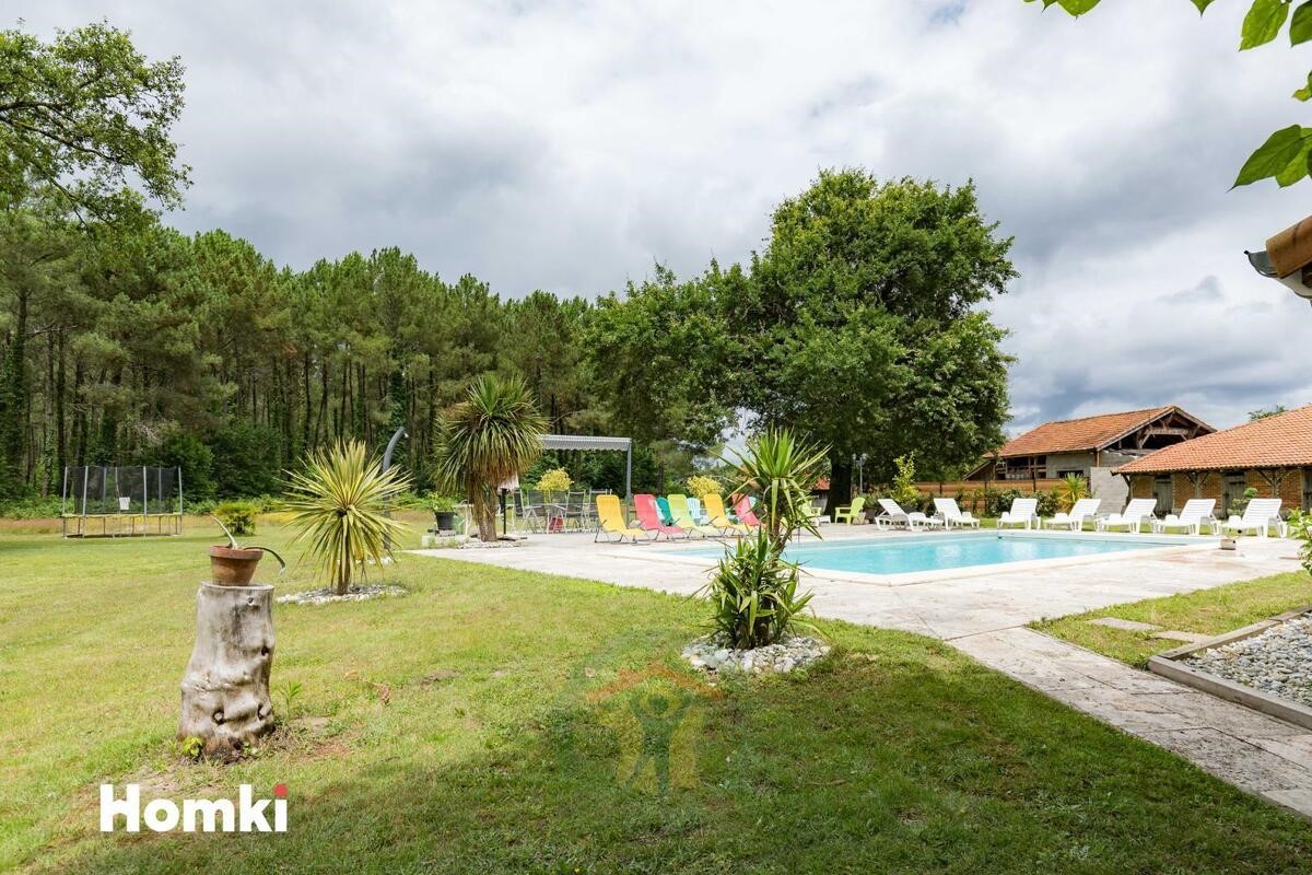 Town house for sale in Taller