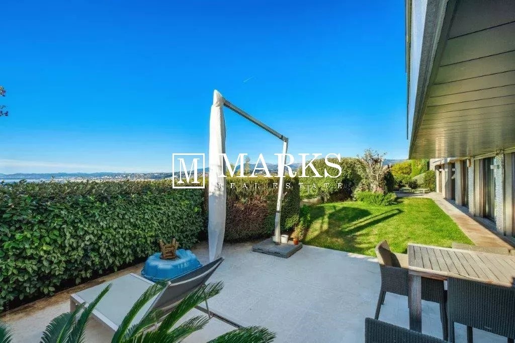 Luxus-Apartment zu verkaufen Vinaigrier