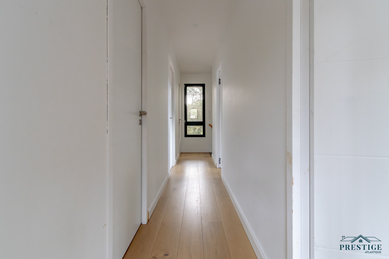 luxe huis te koop in L'Ocean