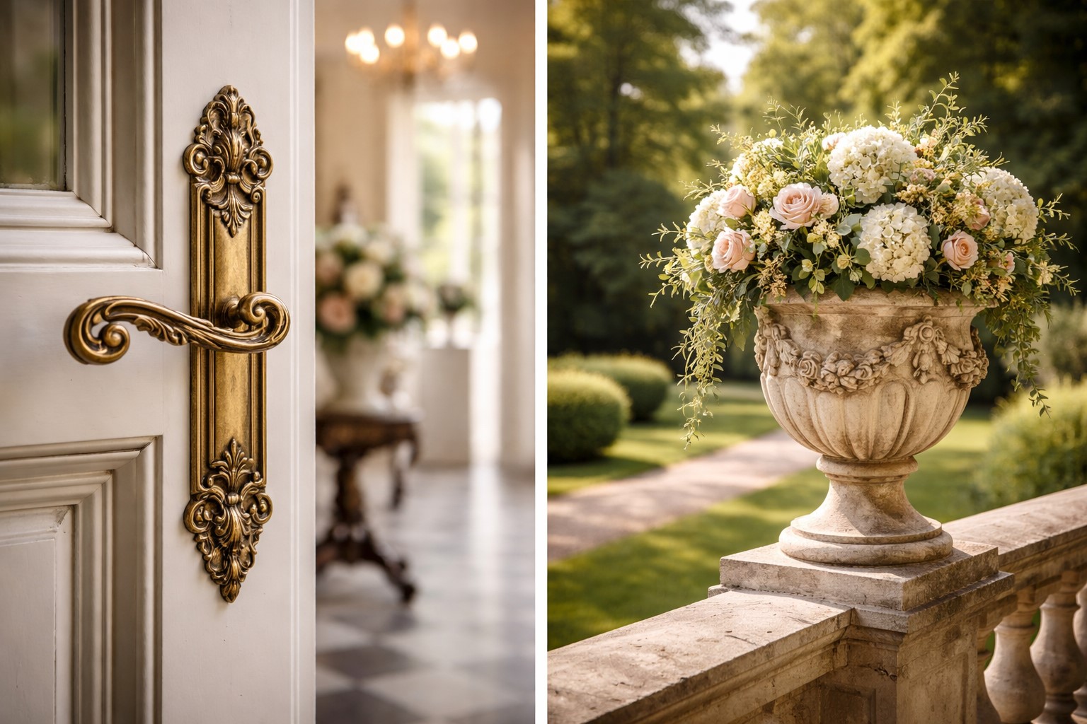 Maison de luxe à vendre dans le quartier Centre Ville