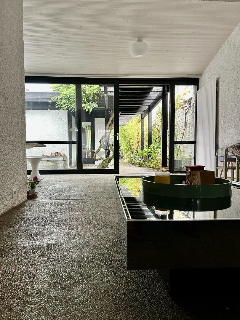 Dimora di lusso in vendita Hôtel de Ville-Quinconce-Saint Seurin-Fondaudège