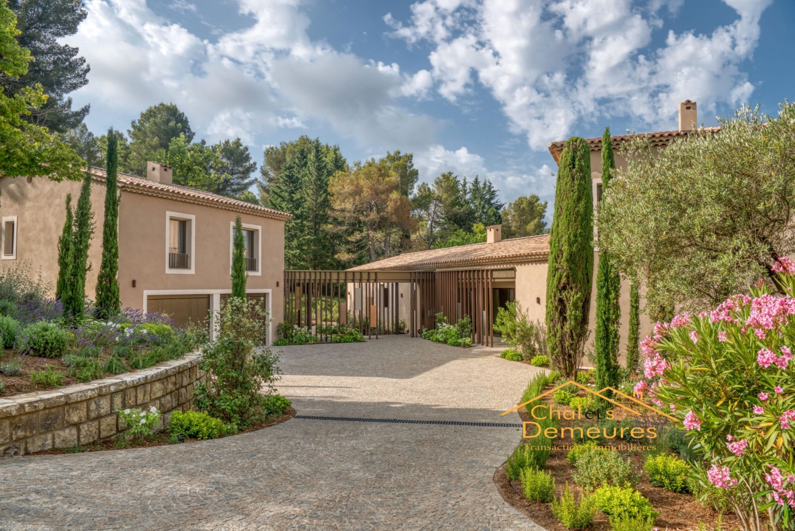 Casa tradizionale in vendita Mouans-Sartoux