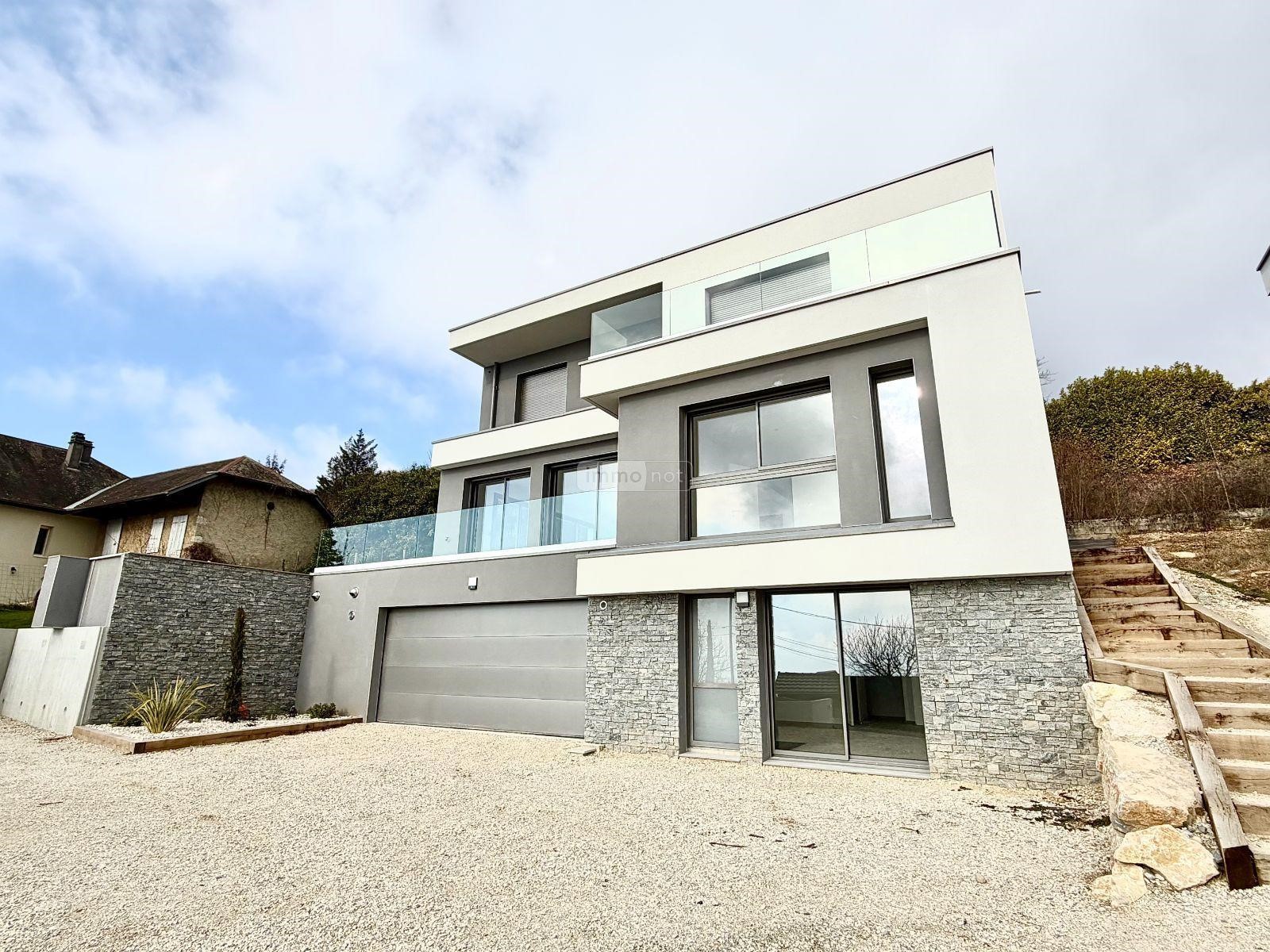 Dimora di lusso in vendita Nord