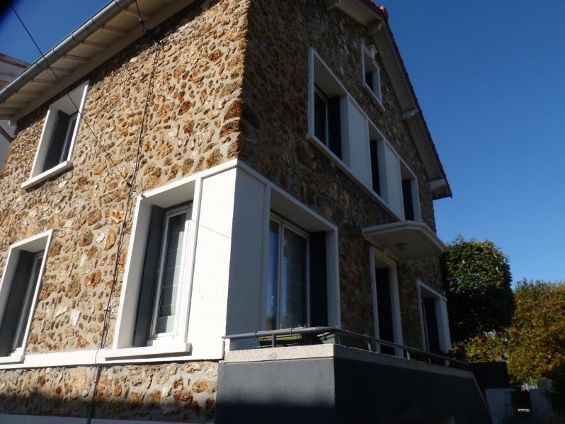 vente maison 5 pi 232 ces et plus rueil malmaison maison vente maison 5 pi 232 ces et plus rueil malmaison maison