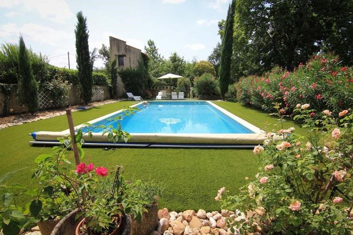 Maison De Vacances A Albi En Midi Pyrenees Pour 4 Pers 60m Amivac Com