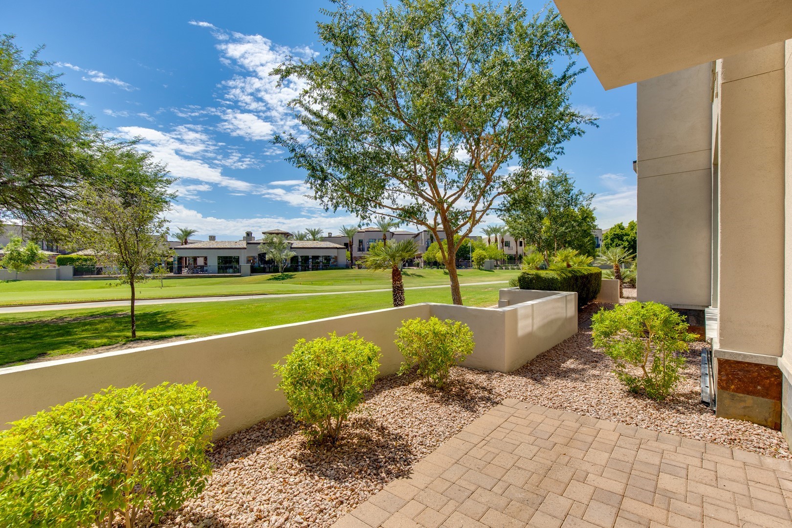 Appartement de luxe à vendre Phoenix