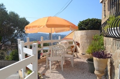 Les Chambres D Hotes De Charme Toulon 83000