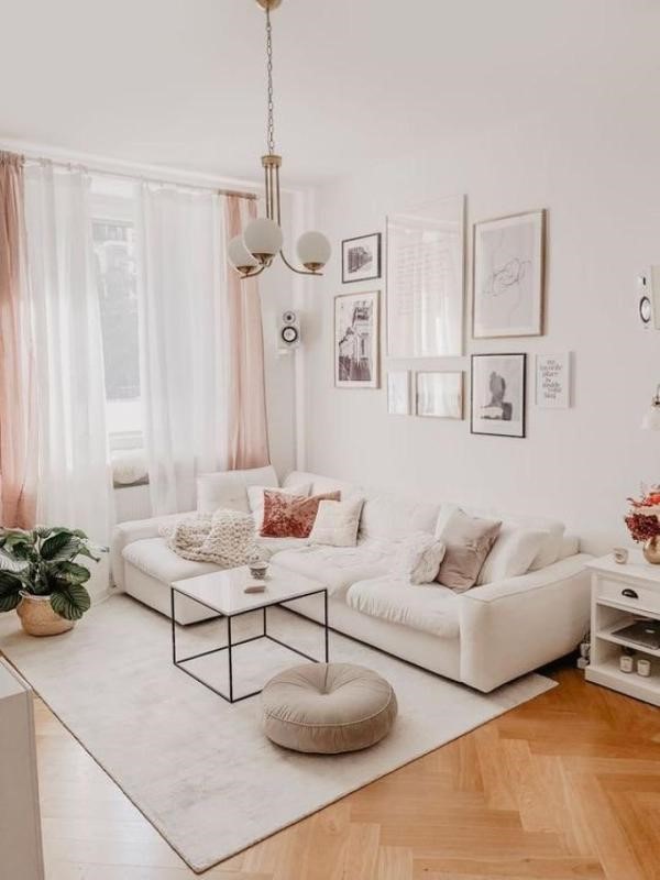 Luxury apartment for sale in the district Parc de Sceaux