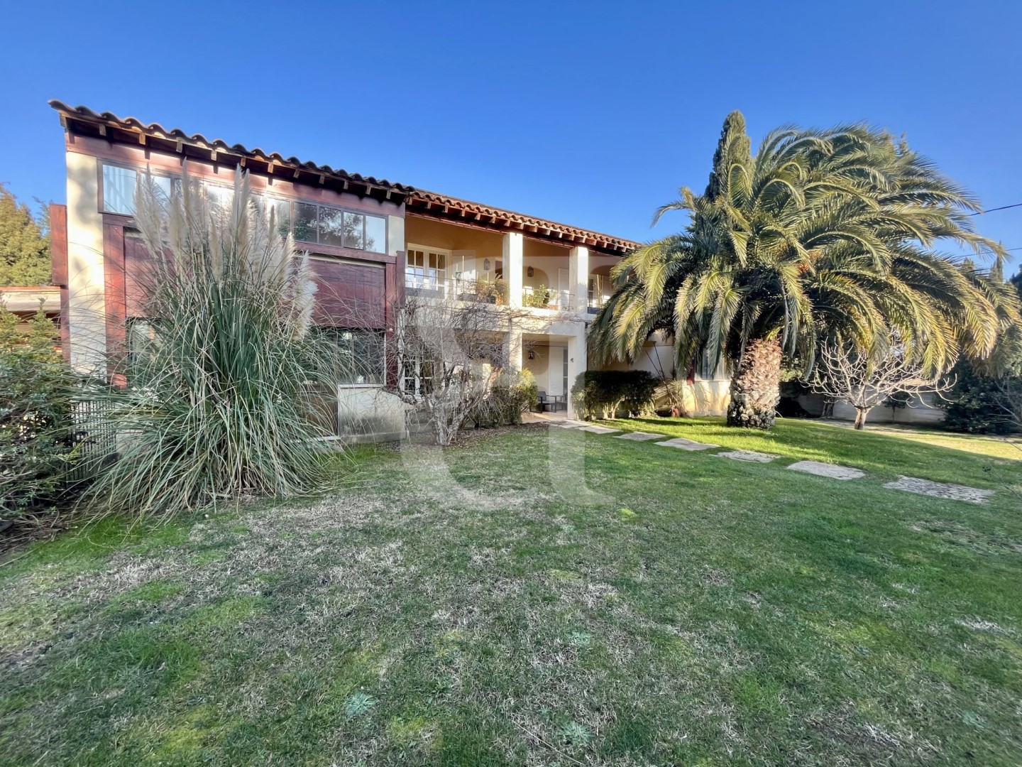 Villa di lusso in vendita Graveson