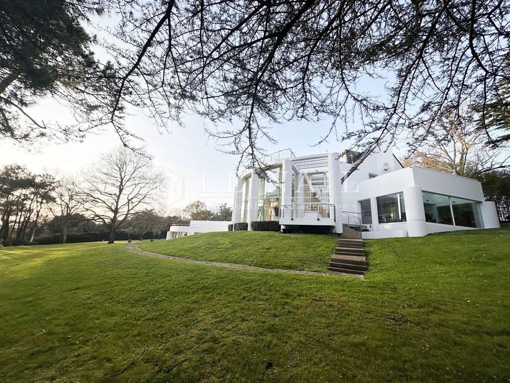 propriété à vendre à Guérande