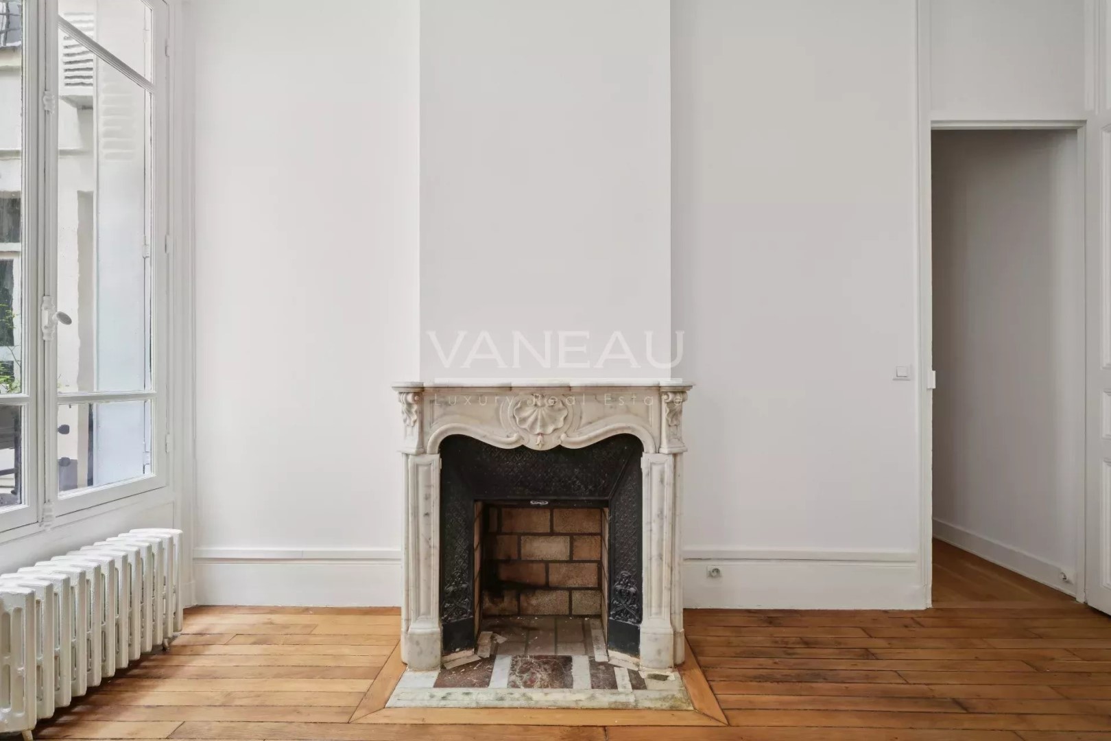 Appartement 2 pièces 67 m²