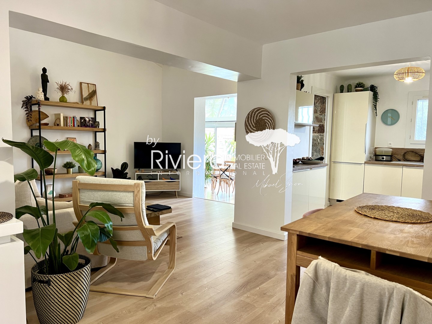 Villa di lusso in vendita Cavalaire-sur-Mer