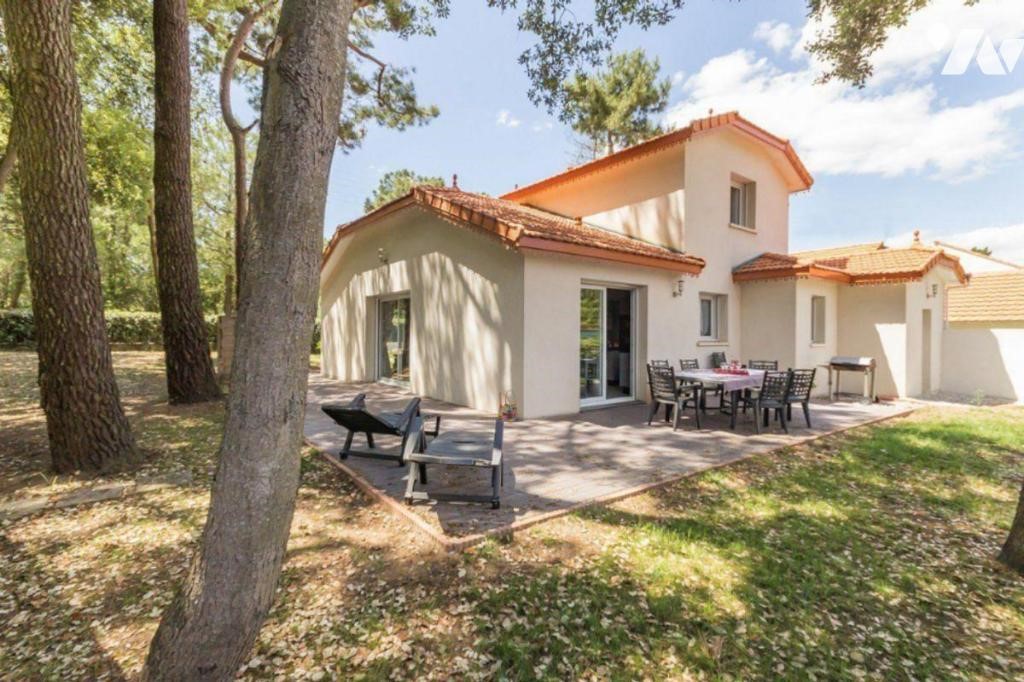 Luxus-Haus zu verkaufen Saint-Brevin-les-Pins