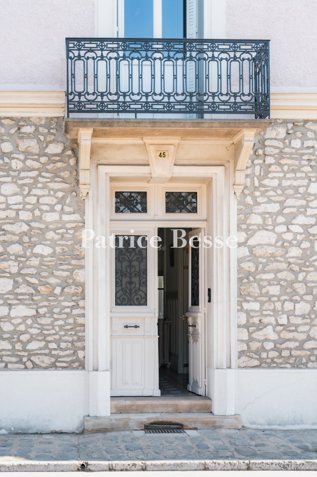 Luxury house for sale in Milly-la-Forêt