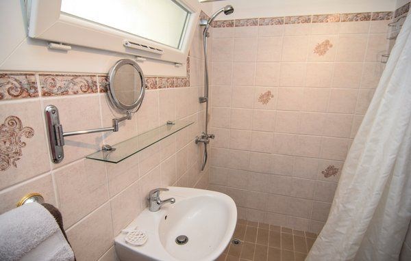 Location Vacances - Arles - FPB323