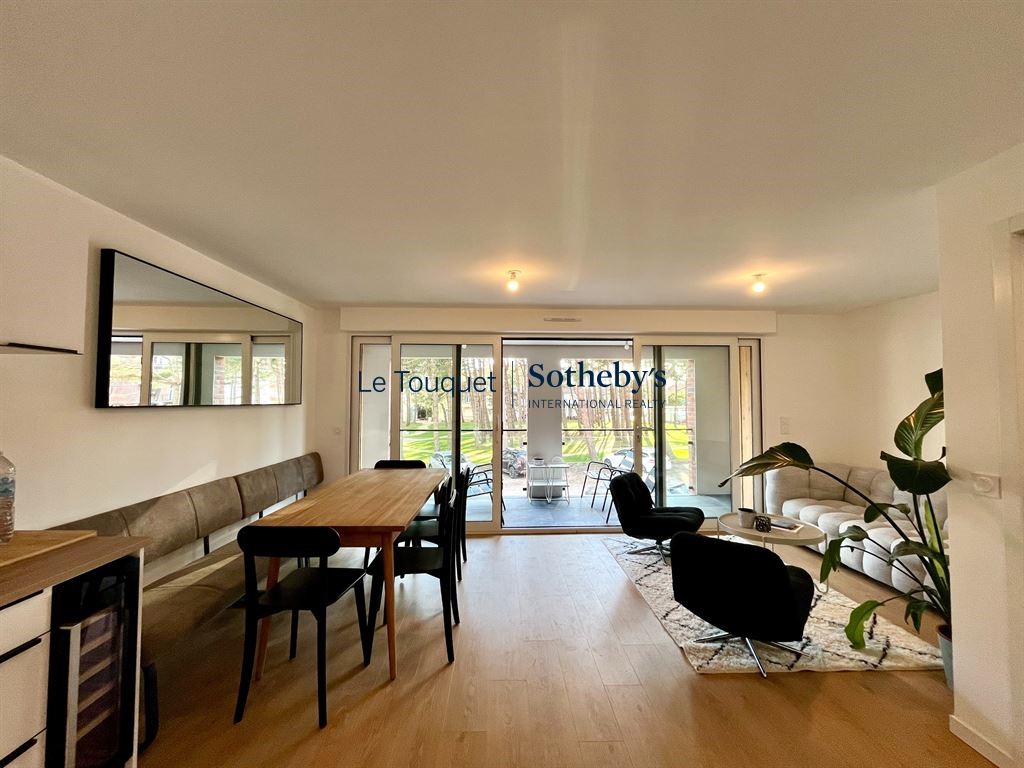 Casa cittadina in vendita Littoral