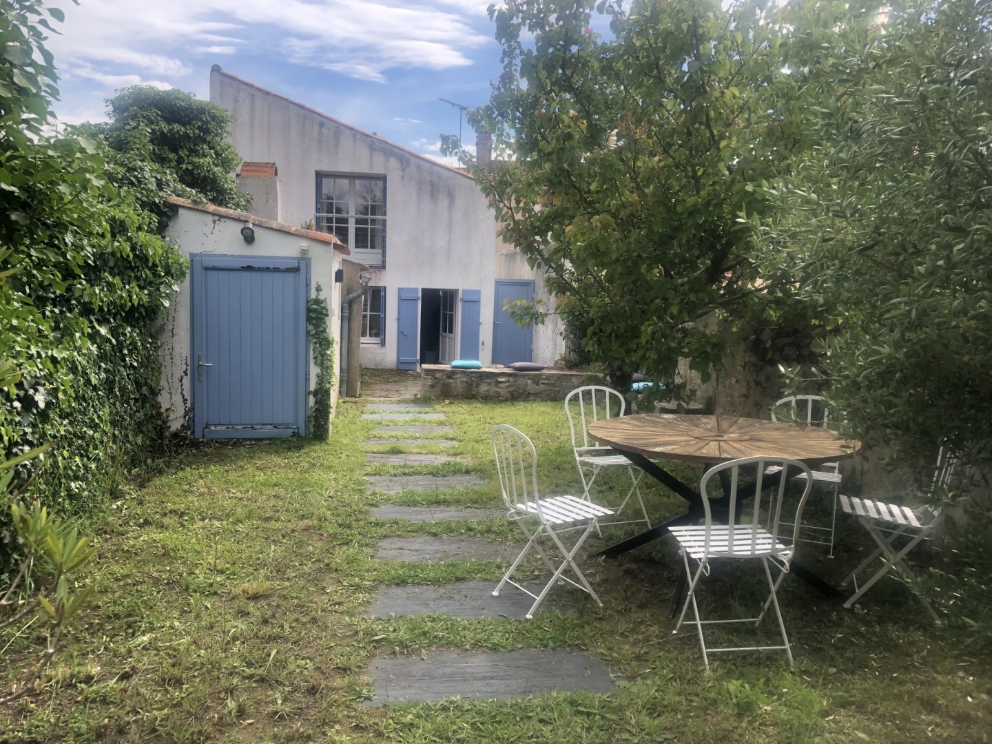 Dimora di lusso in vendita Noirmoutier-en-l'Île