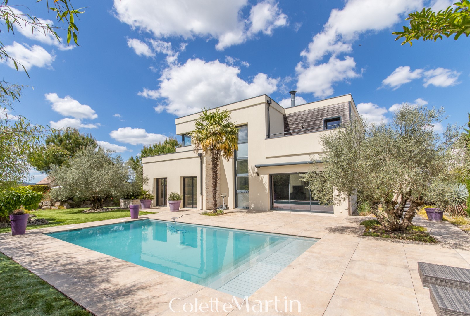 luxe huis te koop in Asnières-lès-Dijon