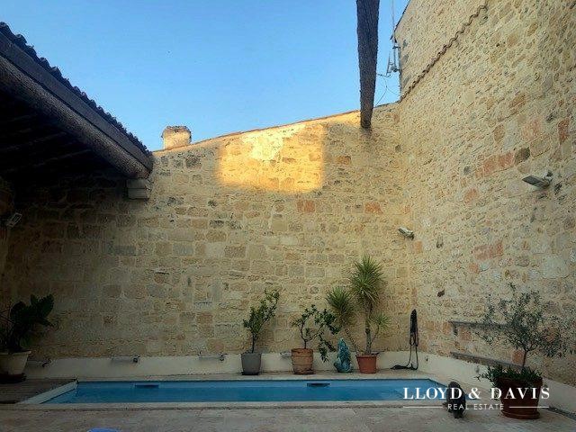 Dimora di lusso in vendita Zone Sud