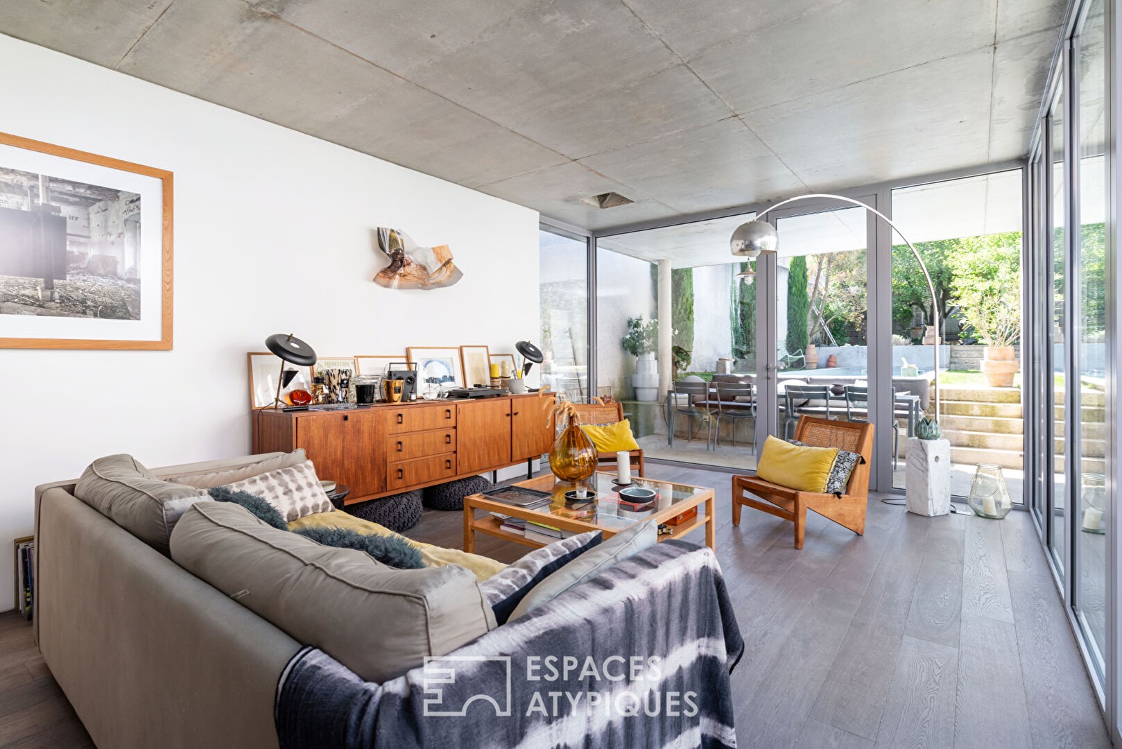 Luxury house for sale in the district Centre