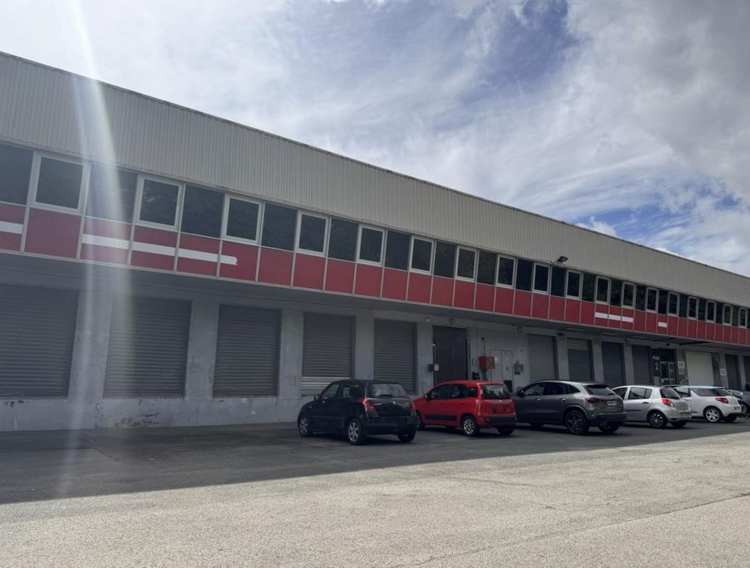 Logistique