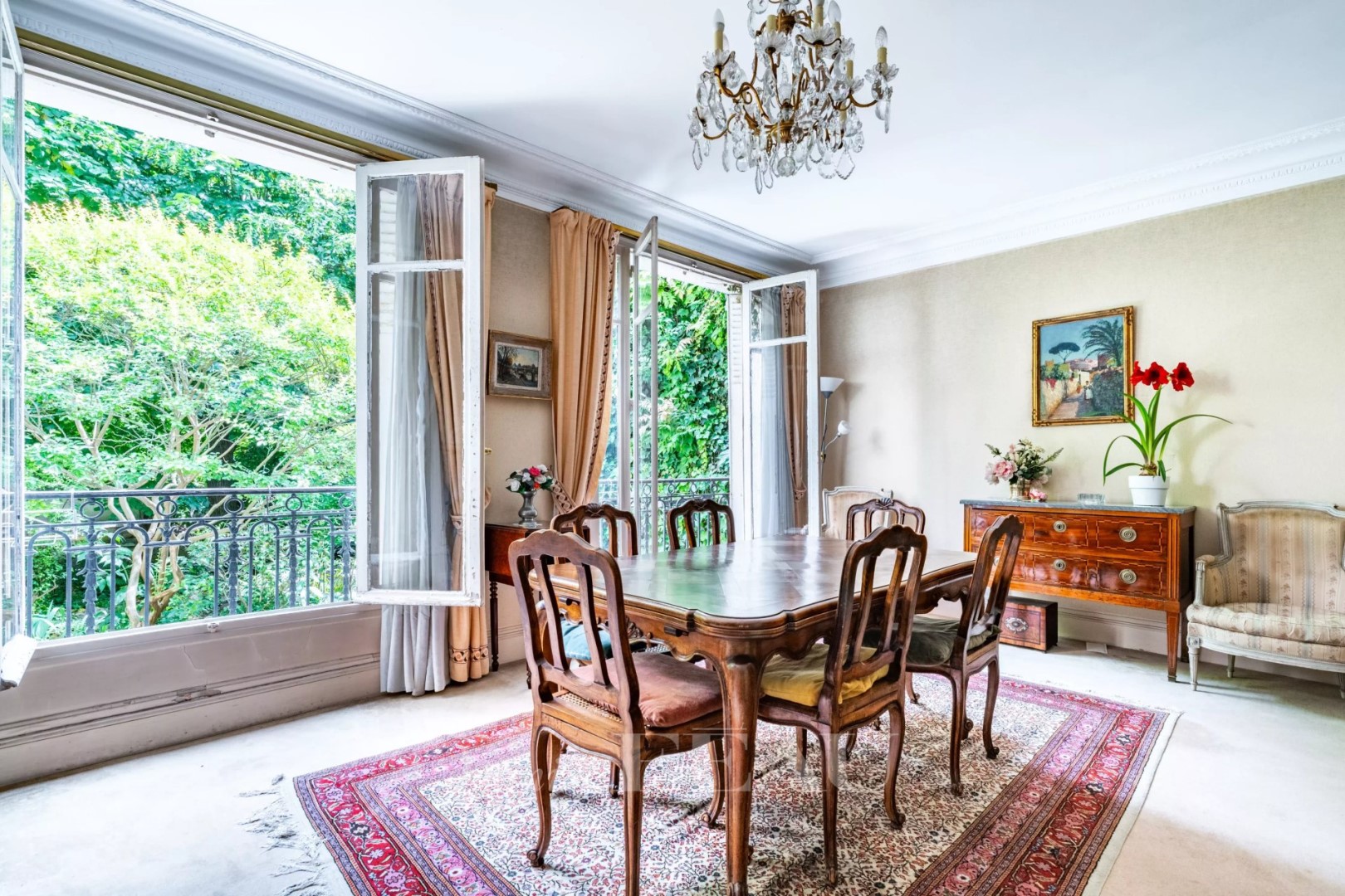Luxury house for sale in the district Vaugirard-Parc des Expositions