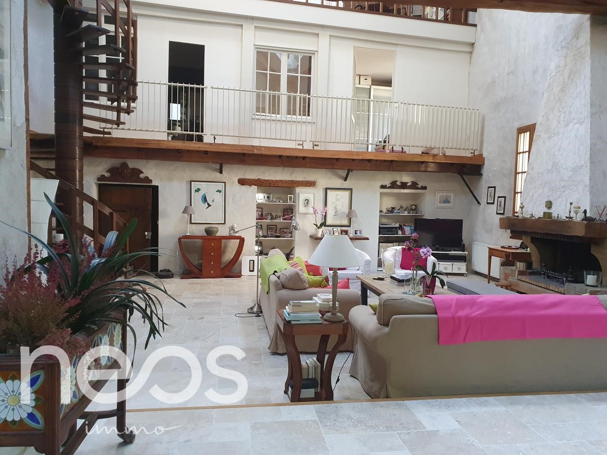 Luxury house for sale in the district Coeuilly-Village Parisien-Jules Vallès