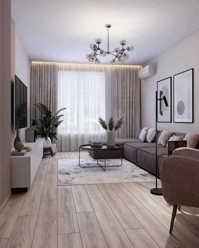 Luxus-Apartment zu verkaufen Epinettes