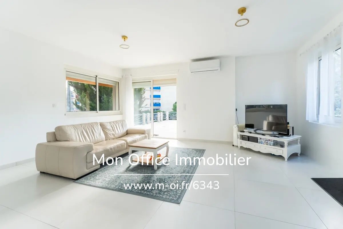 Maison de ville à vendre dans le quartier Sud-Universités