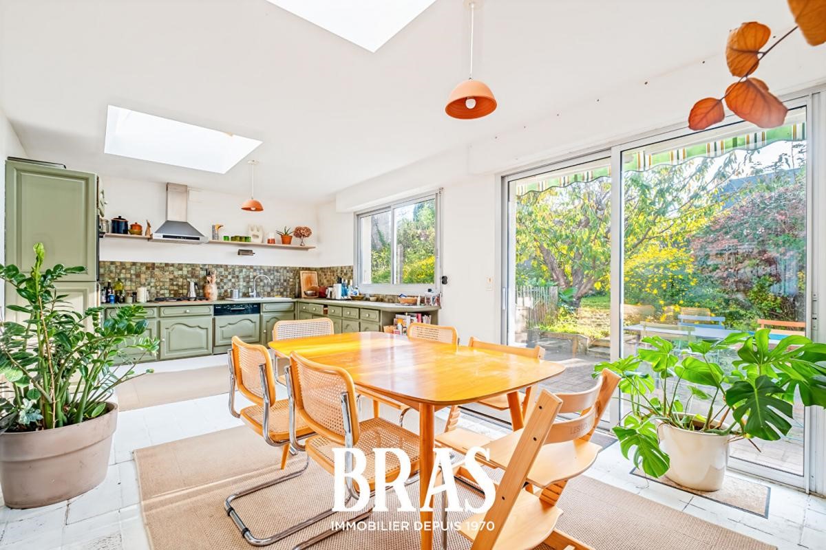 Maison de luxe à vendre à Piriac-sur-Mer
