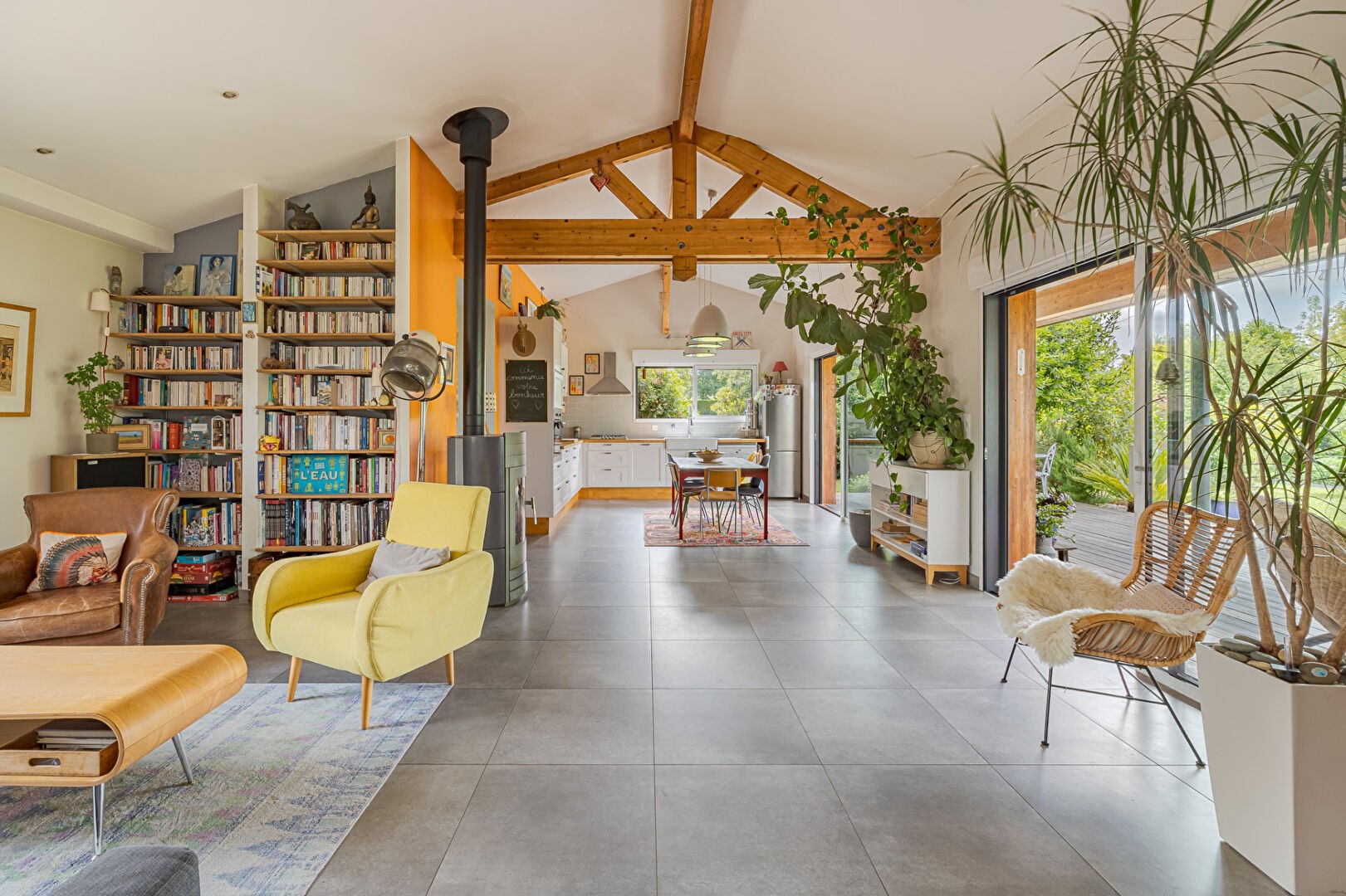 Luxus-Haus zu verkaufen Saint-Orens-de-Gameville