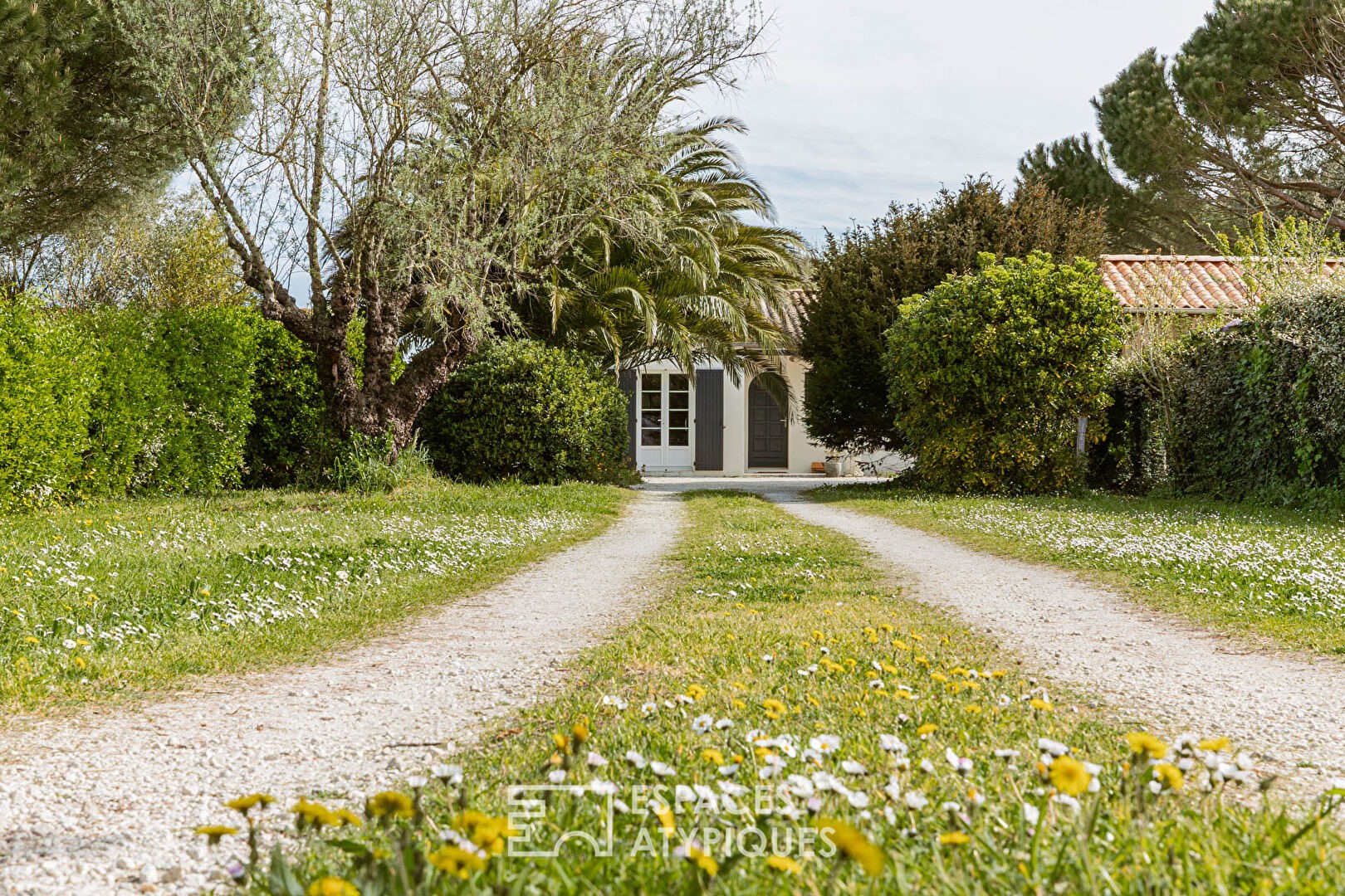 Dimora di lusso in vendita Cote Ouest