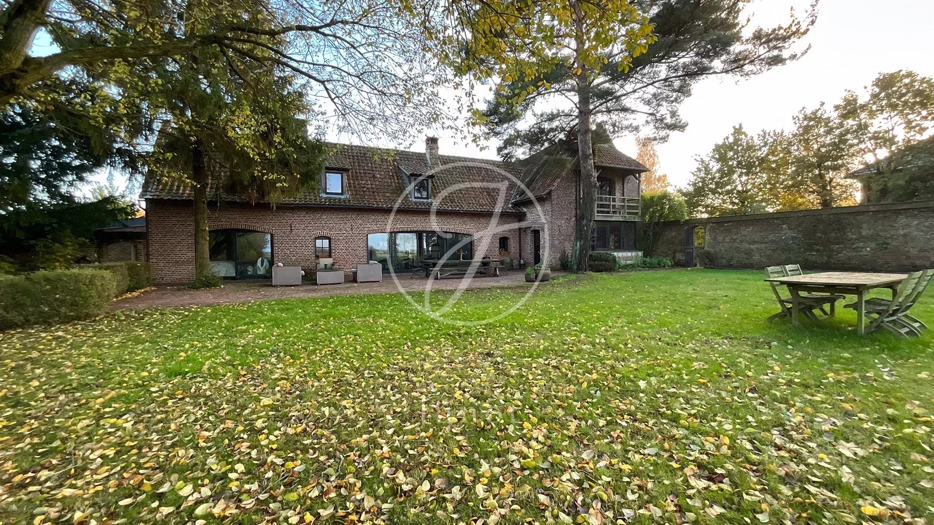 Luxury house for sale in Auchy-lez-Orchies