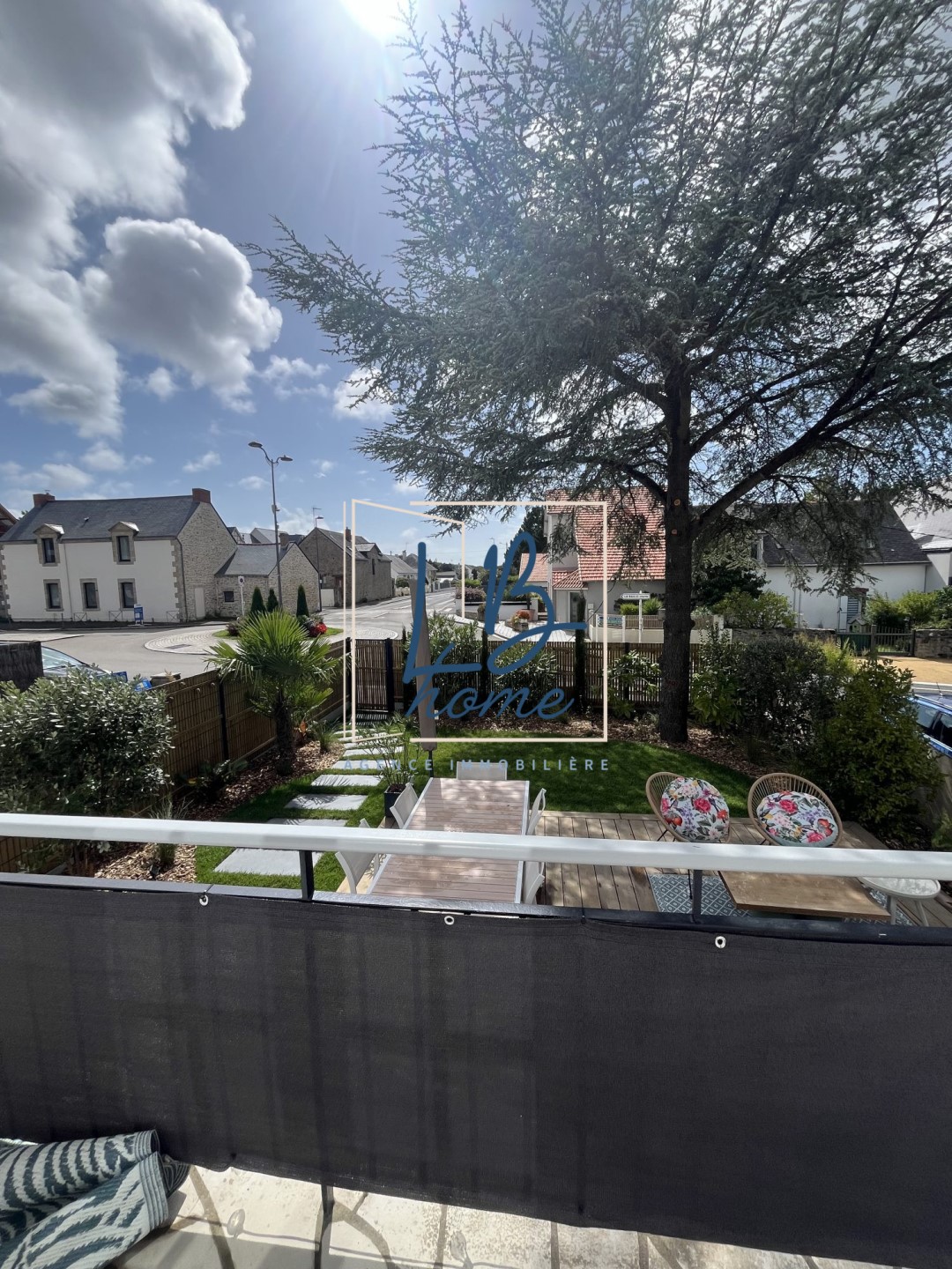 Luxus-Haus zu verkaufen La Baule-Escoublac