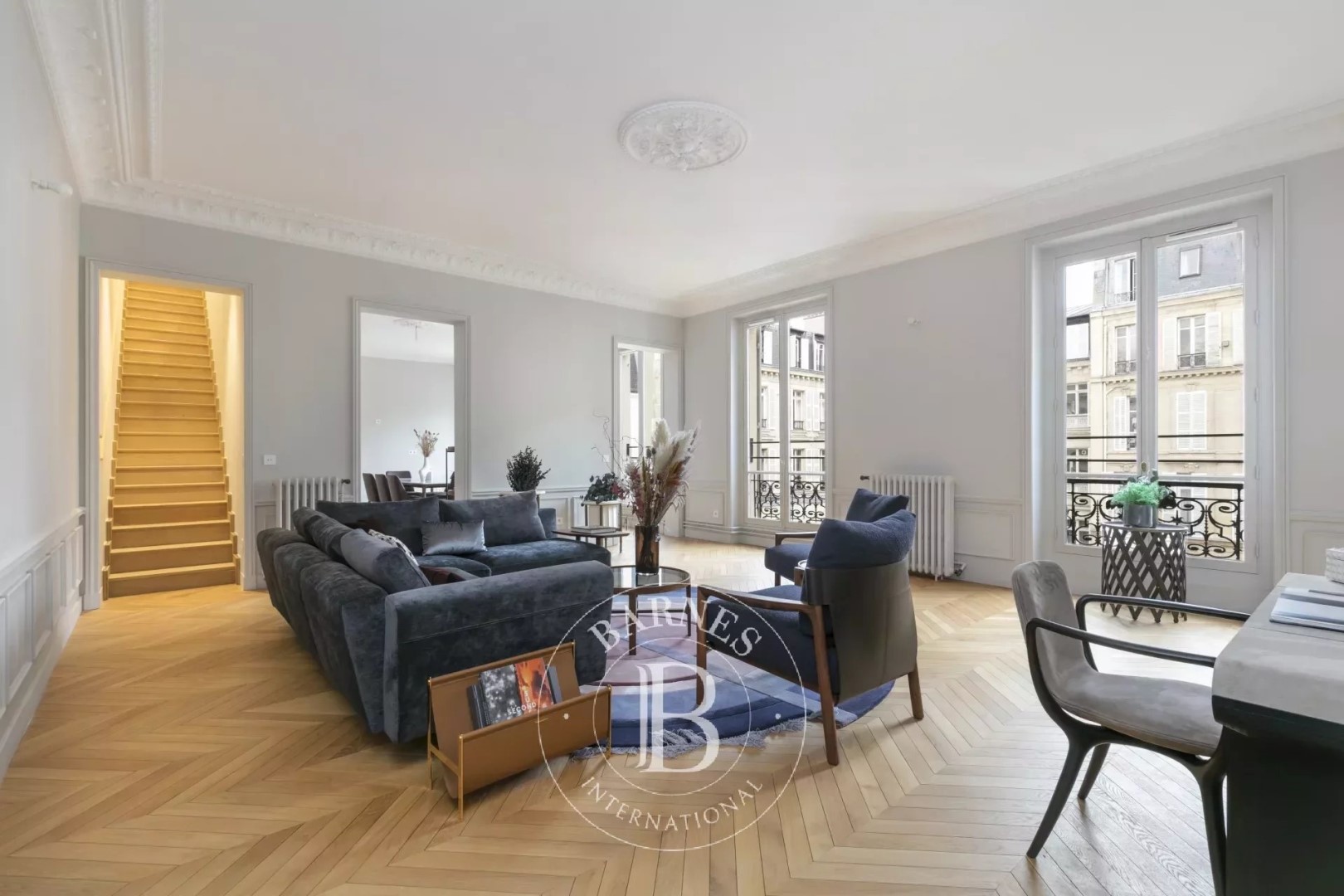 1 bedroom luxury Apartment for sale in 12 avenue Montaigne - 75008 Paris,  Paris, Île-de-France - 65097803 