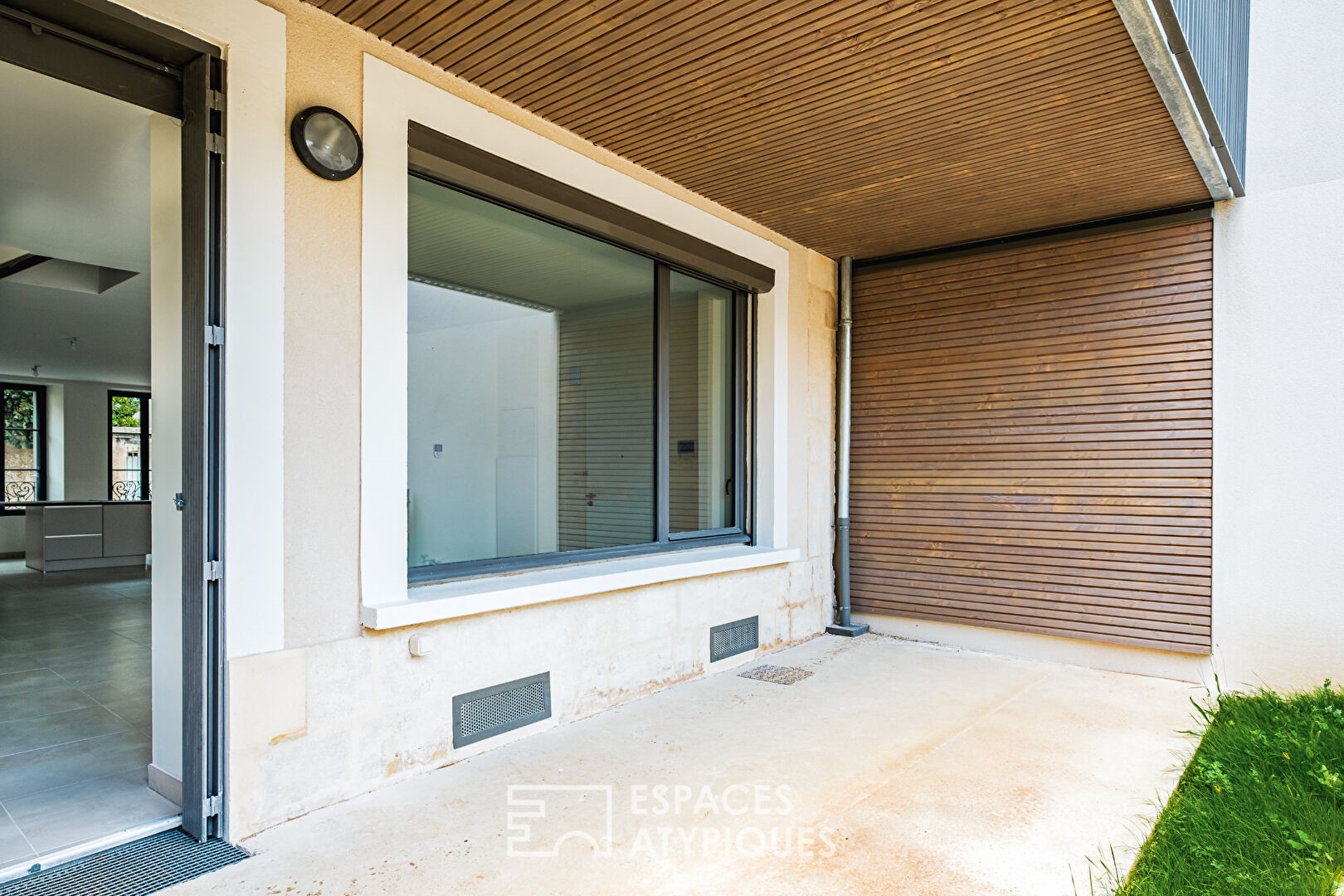 Luxury apartment for sale in the district Centre Ville
