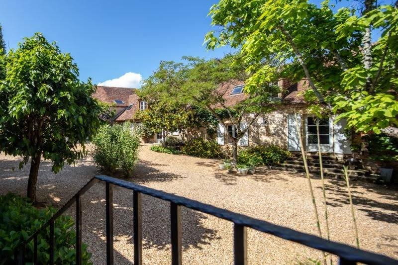 Dimora in vendita Hautefort