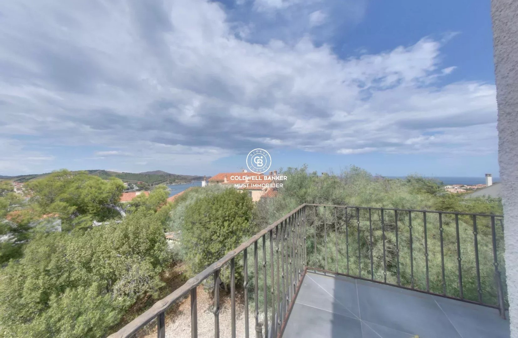 Dimora di lusso in vendita Est