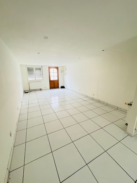 Maison 2 pièces 70 m²