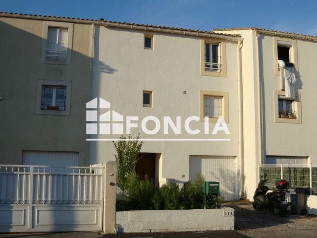 Schloss zu vermieten Alco