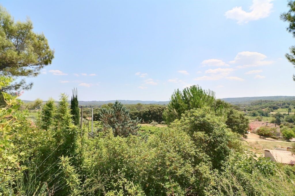 Luxury villa for sale in the district Est