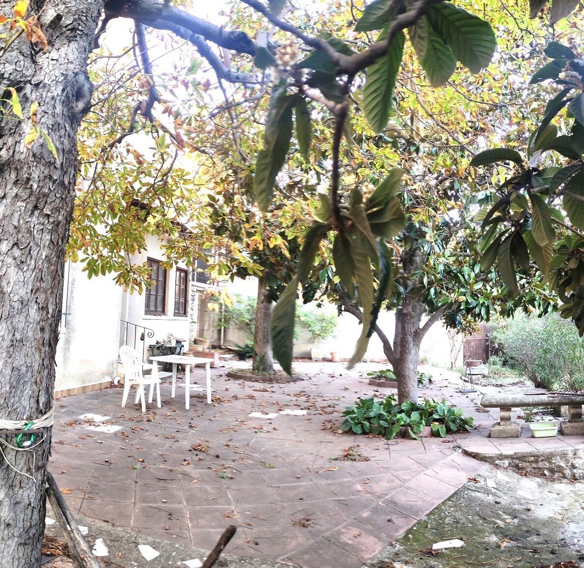 Maison 8 pièces 240 m²