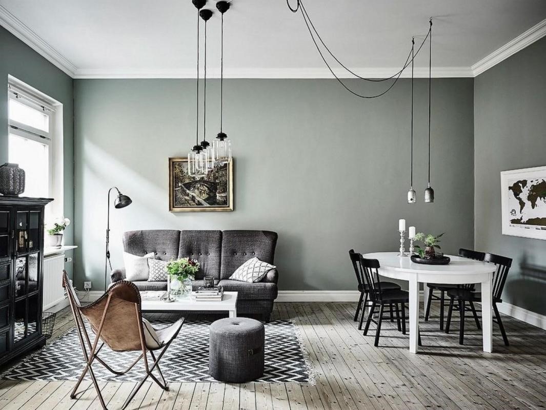 Luxury apartment for sale in the district Centre