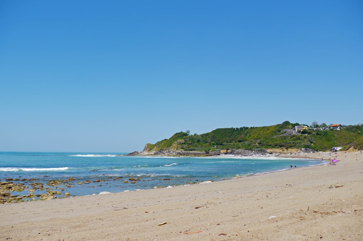 proprietà in vendita Saint-Jean-de-Luz