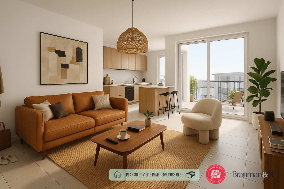 Appartamento di lusso in vendita Pérouse