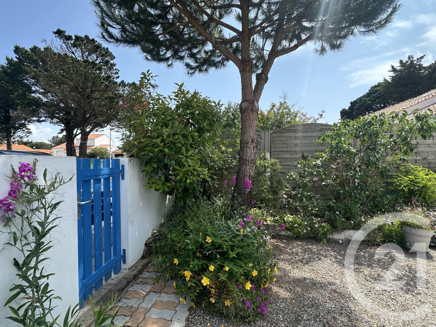 Dimora di lusso in vendita Pornic