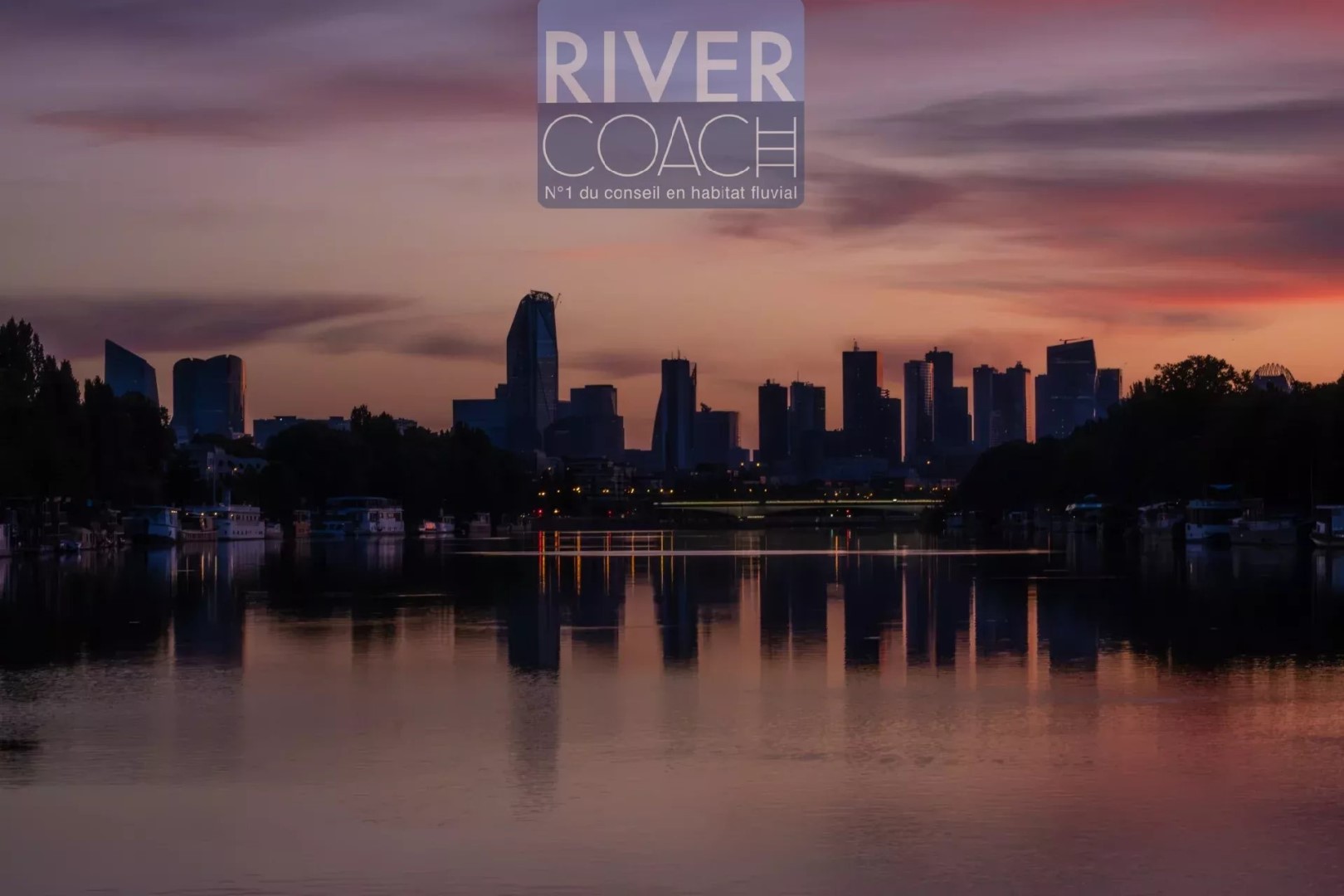 Appartamento di lusso in vendita Saint-Cloud