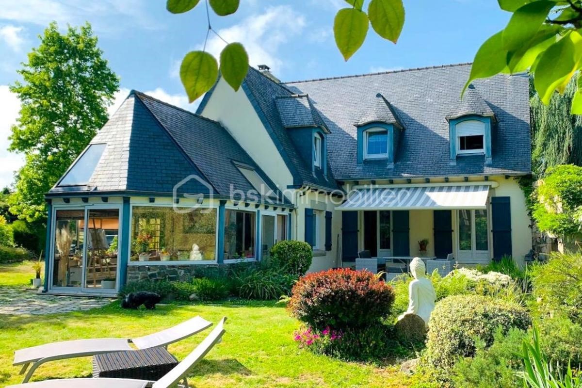 property for sale in Pléneuf-Val-André